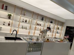 -彼家美创·量肤定制修护管理