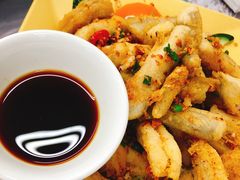 -凤城康记饭店