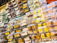 -池田寿司·新鲜现做(昌平悦荟店)