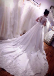 iphone_upload_pic-SATIN COUTURE瑟庭婚纱礼服馆