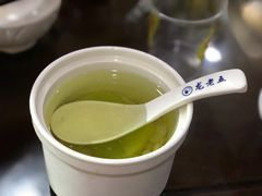 -龙老五汤店(站前西路店)