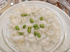 -保定会馆(红旗大街店)