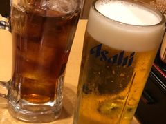 -鹤桥风月(ヨドバシ梅田店)