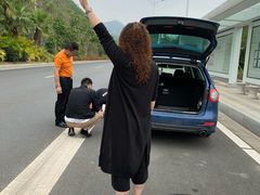 -皇鸽餐厅(五桂山分店)