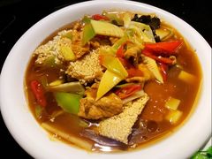 -陈麻婆豆腐总店
