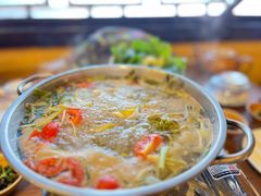 -亮欢寨(凯里总店)