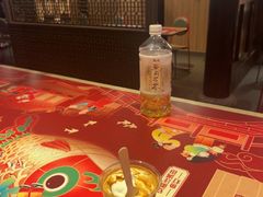 -麦当劳(南后街店)