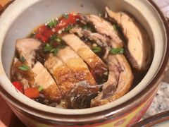 -南京大牌档(壹方天地店)