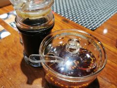 -老九圆山西面馆(CBD店)