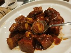 -王宝和酒家(黄浦店)