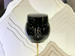 -美罗百货(观前店)