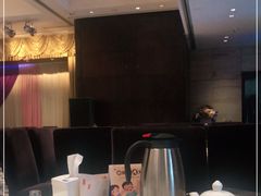 -广东胜利宾馆西关粤中餐厅