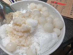 -四小区火锅·巷子里的重庆火锅(花照壁店)