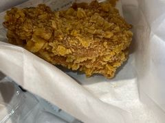 -TACO STAR 塔可星(下沙宝龙店)