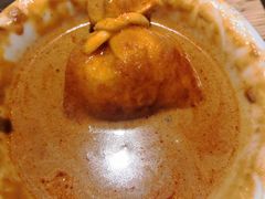 -青瓷火锅料理(西单大悦城店)