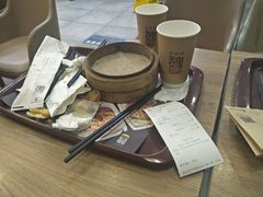 -魏家凉皮(协和店)