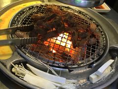 护心肉-喜来稀肉(虹泉路店)