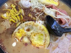 -刘文祥麻辣烫(清河毛纺路店)