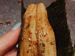 -小十Omakase(地王大厦店)