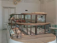 -京馔手工吐司(春熙路店)