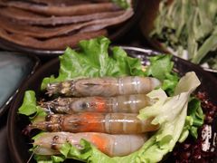 -湊湊火锅·茶憩(石家庄万象城店)