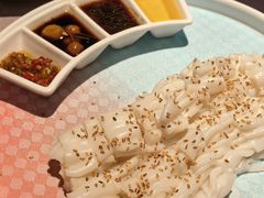 -顺鹅季·非遗烧鹅(六道口店)