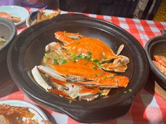 -好爸爸(印象城旗舰店)