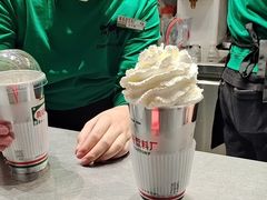-马伍旺饮料厂(景枫中心店)