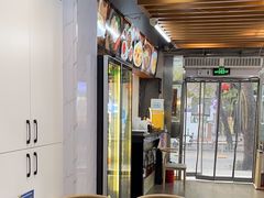 -屋里家延边朝鲜族冷面(梅林3店)