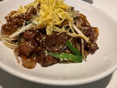 -香港狮子山下·明星粤菜餐厅(北苑店)