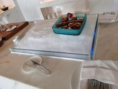 -深圳中洲万豪酒店