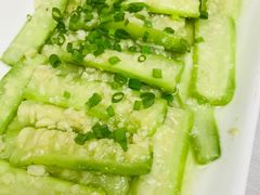 -凯盈阁·顺德私房菜·桑拿鸡