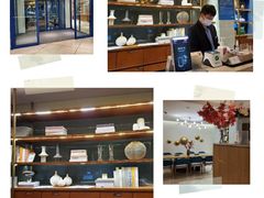 -北京崇文门桔子水晶酒店