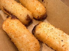 -新发现(苏州中心商场店)