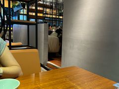 -鱼亨小鲜酸菜鱼(大信店)