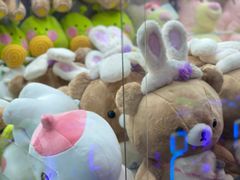 -反斗乐园(领展中心城店)