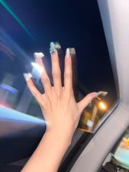 -丽心自助美甲美睫