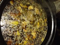 牛腩先生小馆(曲江会展店)-有才叔的小馆(招商依云曲江店)