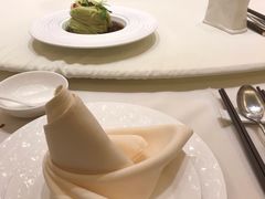 -北京北邮科技大厦