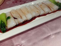 -状元楼