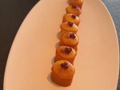 -三利音·浦之舟(滨江大道店)