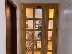 -壹人壹像工作室(购物公园店)