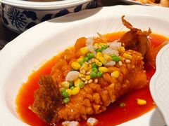 -玖五京菜(杭州城北万象城店)