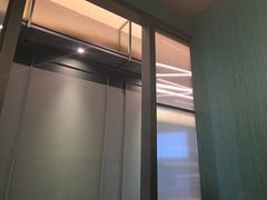 -章记星洲 · 新加坡餐厅(望京店)
