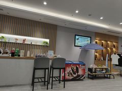 -上海和展广汽丰田4S店(老闵行店)