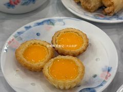 -凤城酒家(渣华道)