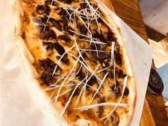 -LYFATTI 莱芙缇(赣水路店)