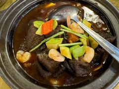 -202特色排档(五缘湾店)