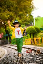 -贯日漂亮宝贝母婴用品生活馆(太古店)