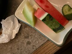 -和子足浴SPA会馆(东方之门店)